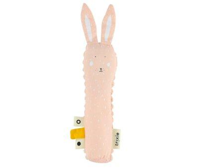 Sonaglio Trixie Mr.Rabbit