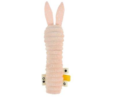 Sonaglio Trixie Mr.Rabbit