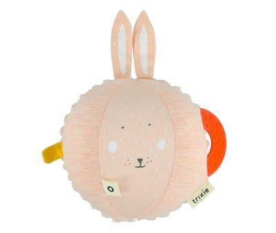 Palla Activity Trixie Mr.Rabbit