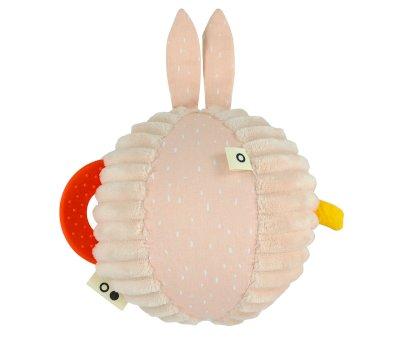 Palla Activity Trixie Mr.Rabbit