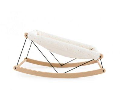 Structure de videur pour bb 88,0 cm x 9 po x 6,0 cm