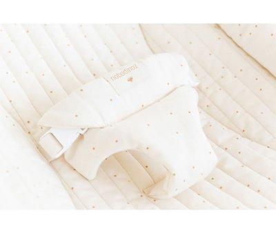 Structure de videur pour bb 88,0 cm x 9 po x 6,0 cm