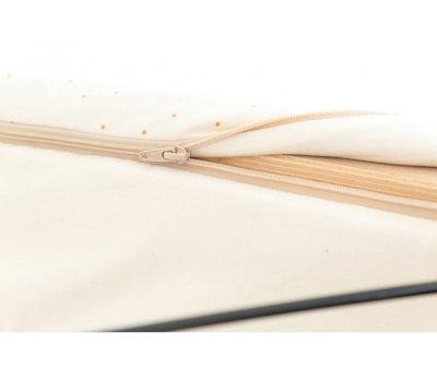 Structure de videur pour bb 88,0 cm x 9 po x 6,0 cm