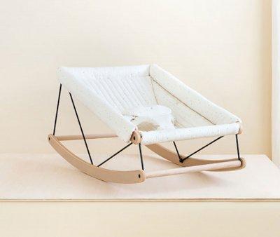 Structure de videur pour bb 88,0 cm x 9 po x 6,0 cm