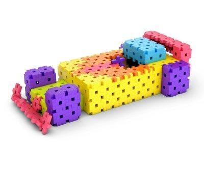 500 peas de construo