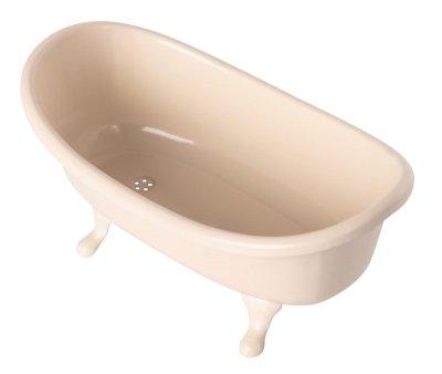 Baera Mini Maileg
