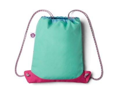 Mochila Saco Bho Personalizable