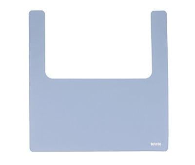 Mantel Silicona para Trona IKEA Nigara
