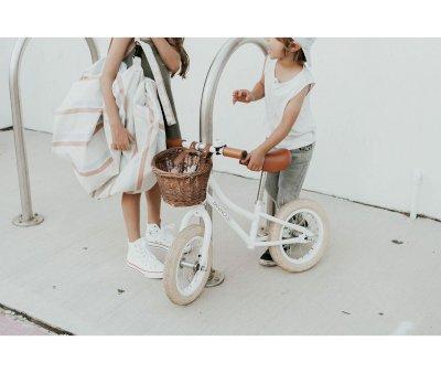Sacco Play & Go Impermeabile Outdoor Stripes
