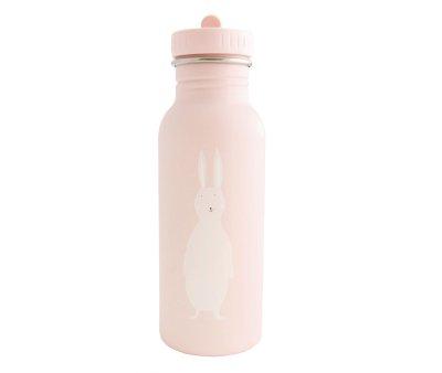 Bottiglia Acciaio Trixie Mr.Rabbit 500ml