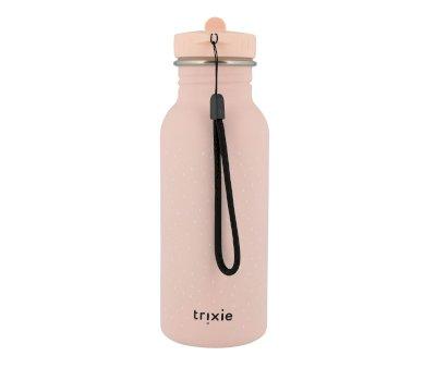 Bottiglia Acciaio Trixie Mr.Rabbit 500ml