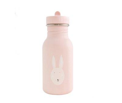 Bottiglia Acciaio Trixie Mr.Rabbit 350ml