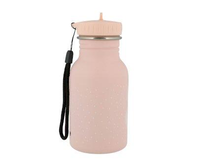 Bottiglia Acciaio Trixie Mr.Rabbit 350ml