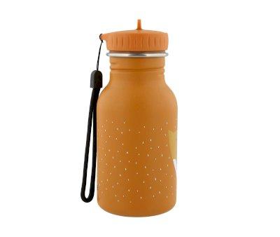 Bottiglia Acciaio Trixie Mr.Fox 350ml