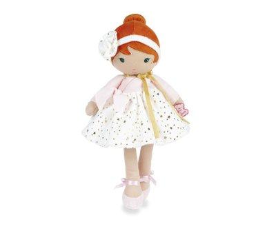 Mueca Valentine Mediana Personalizable