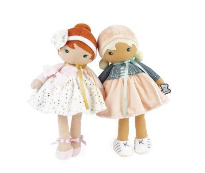 Mueca Valentine Mediana Personalizable