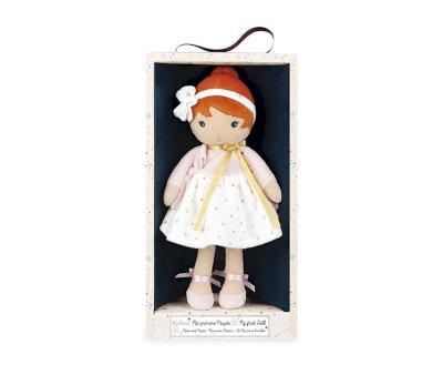 Mueca Valentine Mediana Personalizable