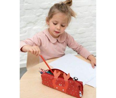 Astuccio Trixie Mr.Rabbit Personalizzabile