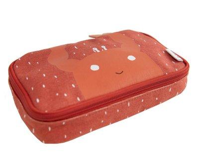 Astuccio Rettangolare Trixie Mr.Crab