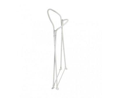 Soporte Plegable Shnuggle Bath