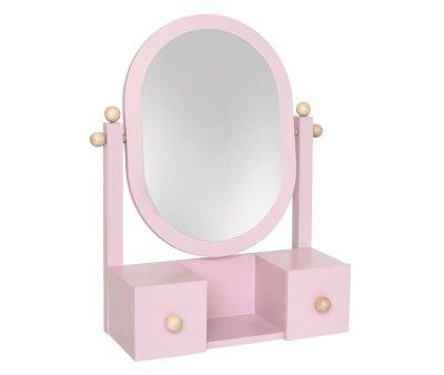 Specchio Vanity Mirror