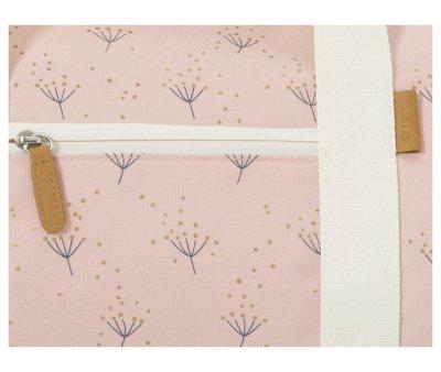 Sports Bag Fresk Dandelion Personalised