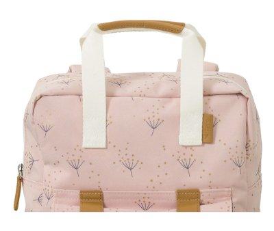 School Backpack Fresk Dandelion