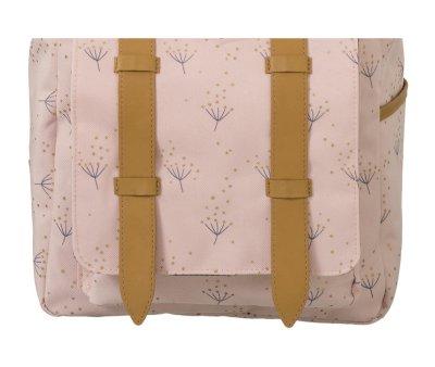 School Backpack Fresk Dandelion