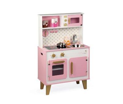 Grande Cozinha Candy Chic