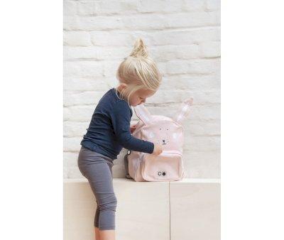 Zaino Trixie Mr.Rabbit Personalizzabile