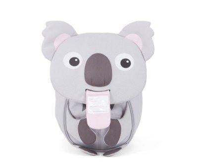 Mochila Pequea Koala Karla Personalizable