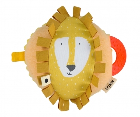 Palla Activity Trixie Mr.Lion