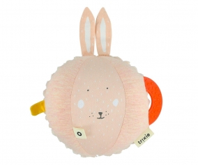 Palla Activity Trixie Mr.Rabbit