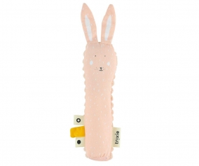 Sonaglio Trixie Mr.Rabbit