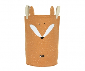 Cesta Giochi Piccola Trixie Mr.Fox