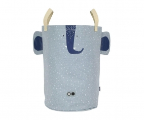 Cesta Giochi Piccola Trixie Mr.Elephant