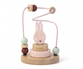 Labirinto di Perle Mr.Rabbit