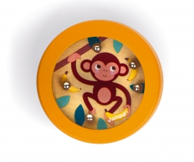 	Mini Labyrinthe Pocket Singe