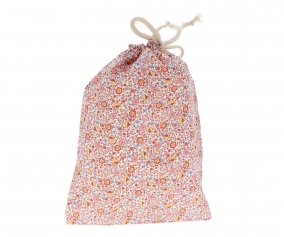 Bolsa Merienda Millefiori Personalizable