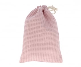 Bolsa para Baador Peony