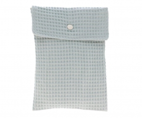 Bolsa para Paales Amazonite Personalizable