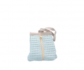 Proteggi Succhietto Amazonite