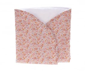 Copertina Wrap Millefiori Personalizzabile