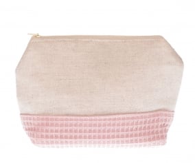 Neceser Peony Personalizzabile