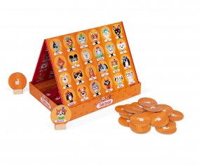 Jeu de Stratgie Tkitoua