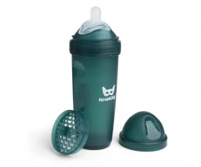 Bibern Anticlico Herobility Verde Oscuro 340ml