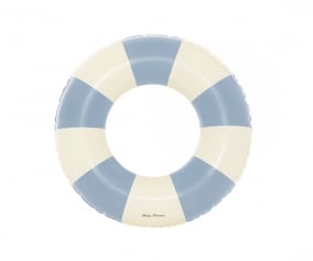 Flotador Olivia Nordic Blue
