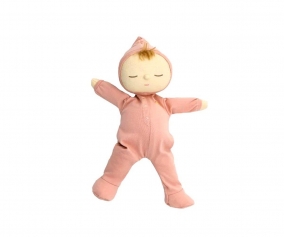 Poupe Dinkum Dozy Doll Moppet