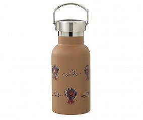 Botella Trmica con Boquilla Recambio Len 350ml