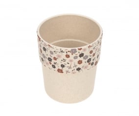 Vaso de Entrenamiento Eco Tiny Farmer Ocas
